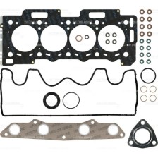 SAXO/XSARA/MICRA 1.5 D - Junta parte alta con Junta culata