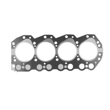 PICK-UP TD25TI -2.5 TD - Junta Culata MEC