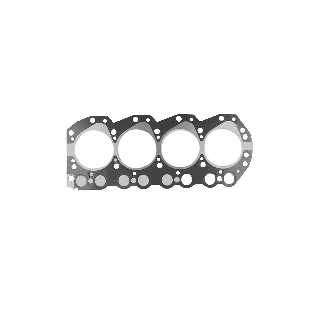 PICK-UP TD25TI -2.5 TD - Junta Culata MEC