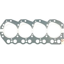 PICK-UP TD25TI -2.5 TD - Junta Culata MEC