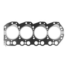 PICK-UP TD25TI -2.5 TD - Junta Culata MEC