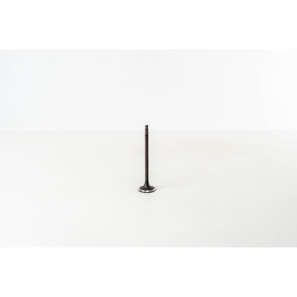 NAVARA 2.2/2.5 DI/DCI YD22/YD25 - Valvula MEC