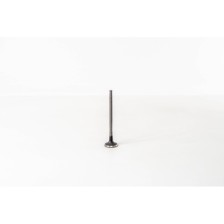 NAVARA 2.2/2.5 DI/DCI YD22/YD25 - Valvula MEC