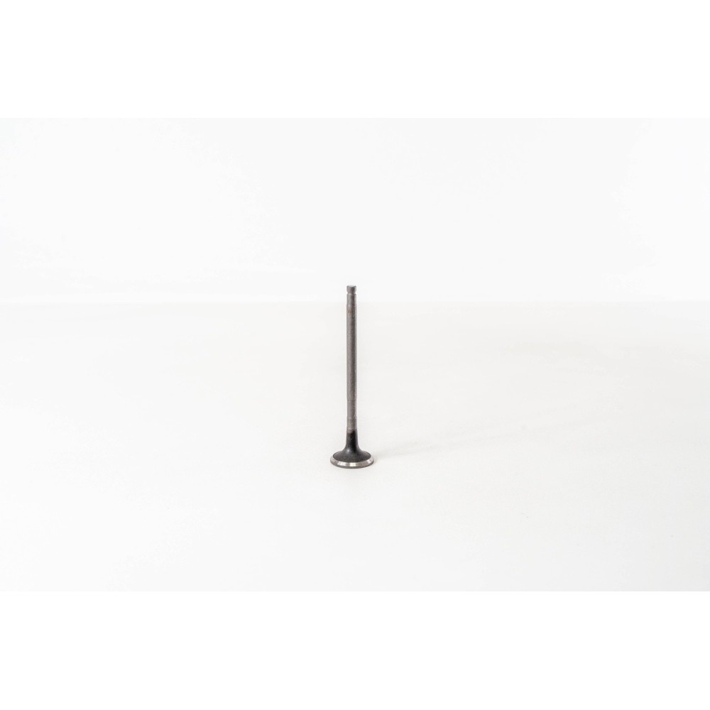 NAVARA 2.2/2.5 DI/DCI YD22/YD25 - Valvula MEC