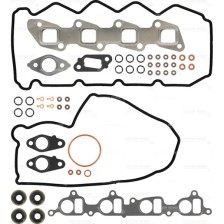 YD22ETI - X-TRAIL 2.2 DCI 4x4 - Junta revision parte alta MEC sinJC