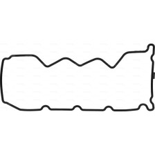 NAVARA/NP300/PICK UP/SERENA - TAPA DE CULATA