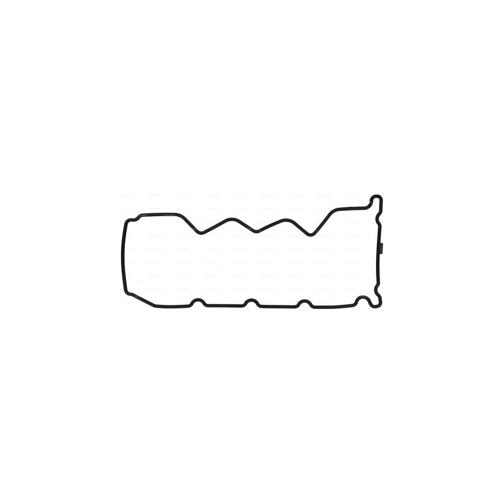 NAVARA/NP300/PICK UP/SERENA - TAPA DE CULATA