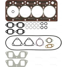 8040.04 - Junta parte alta con Junta culata
