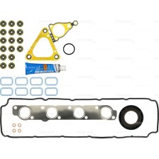 TRANSIT 2.4 TDDI - DURATORQ - Junta revision parte alta MEC sinJC