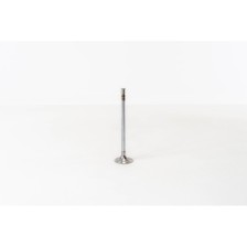 TRANSIT 2.4 TDDI -DURATORQ ZSD-424 - Valvula MEC