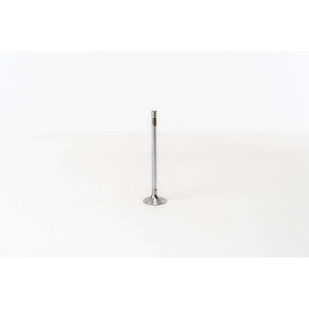 TRANSIT 2.4 TDDI -DURATORQ ZSD-424 - Valvula MEC