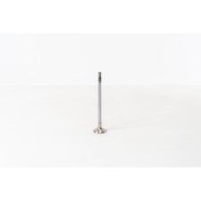 TRANSIT 2.4 TDDI -DURATORQ ZSD-424 - Valvula MEC