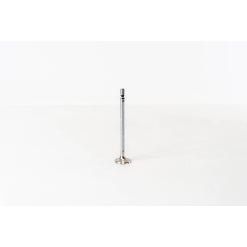 TRANSIT 2.4 TDDI -DURATORQ ZSD-424 - Valvula MEC