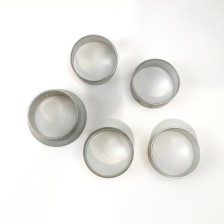 D 2538/2848 - Casquillo de arbol de levas