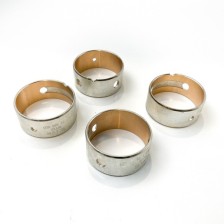 D 0826 F01/02/GF - M/G 90 E 0/1/2 - Casquillo de arbol de levas