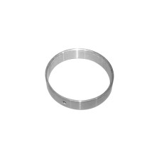 OM 542 2/3   OM 502 V8     KIT - Casquillo de arbol de levas