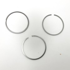 KANGOO 1.5 DCI K9K (2-2-2,5) - Segmentos MEC