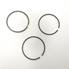 GOLF D/TD (1,75-2-3) - Segmentos MEC