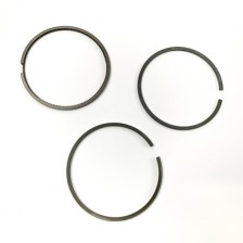 GOLF IV 1.9 TDI - 1,75-2-3 - - Segmentos MEC