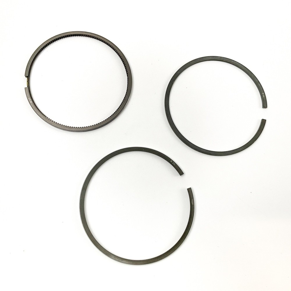 GOLF IV 1.9 TDI - 1,75-2-3 - - Segmentos MEC