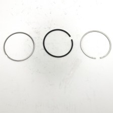 192A8/939A1-DOBLO/147 1.9JTD(2-2-2) - Segmentos MEC