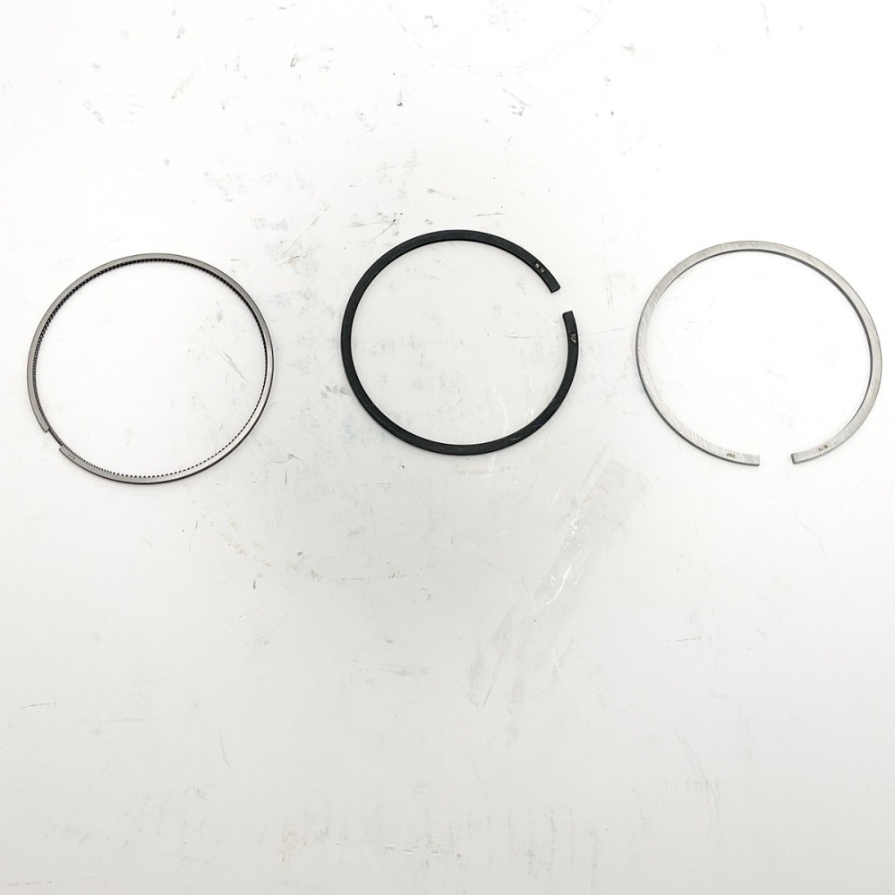 192A8/939A1-DOBLO/147 1.9JTD(2-2-2) - Segmentos MEC