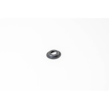 SCOD.VALV.INF.8360.05/8365.25 - CHAVETA CONICA Y RETEN DE VALVULA