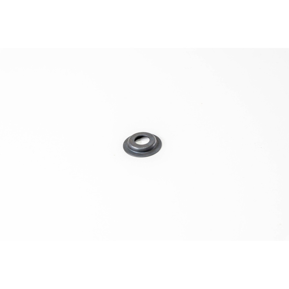 SCOD.VALV.INF.8360.05/8365.25 - CHAVETA CONICA Y RETEN DE VALVULA