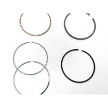 SMART 600 (1,2-1,5-2,5) - Segmentos MEC