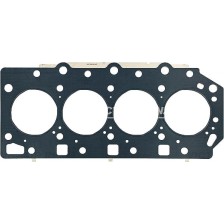 KIA SORENTO 2.5 CRDI - D4CB - Junta Culata MEC