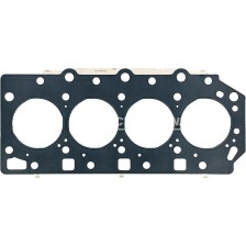 KIA SORENTO 2.5 CRDI -D4CB - Junta Culata MEC