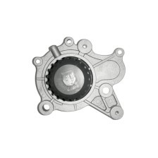 TUCSON/SANTA FE/SPORTAGE - D4EA - Bomba de agua