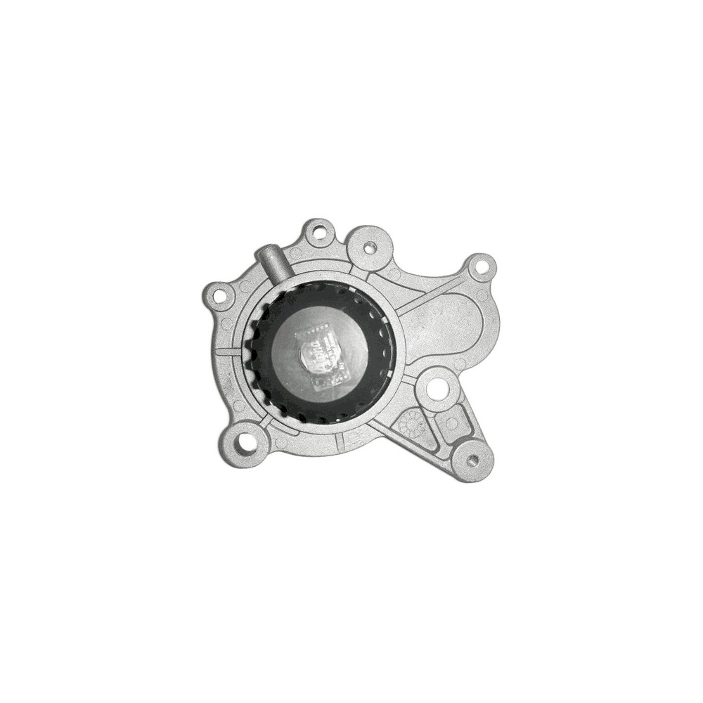 TUCSON/SANTA FE/SPORTAGE - D4EA - Bomba de agua