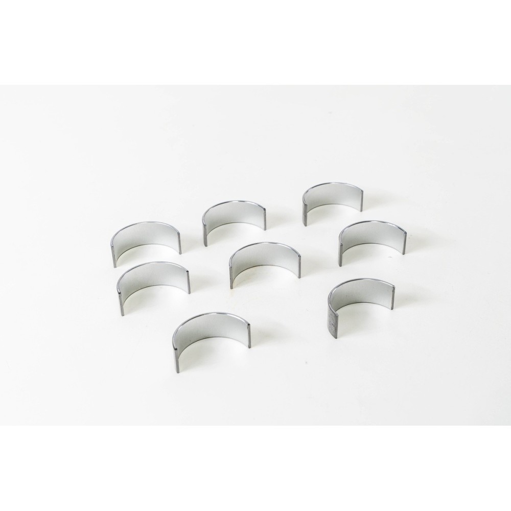 F8Q/F9Q - TRAFIC/KANGOO - Cojinetes MEC