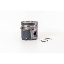 D 0826 LE51/52/523*LUE130/160/ - Piston MEC