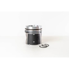 XE280/315C1 4V E3 VAS.99,6 VTI-1 - Piston MEC