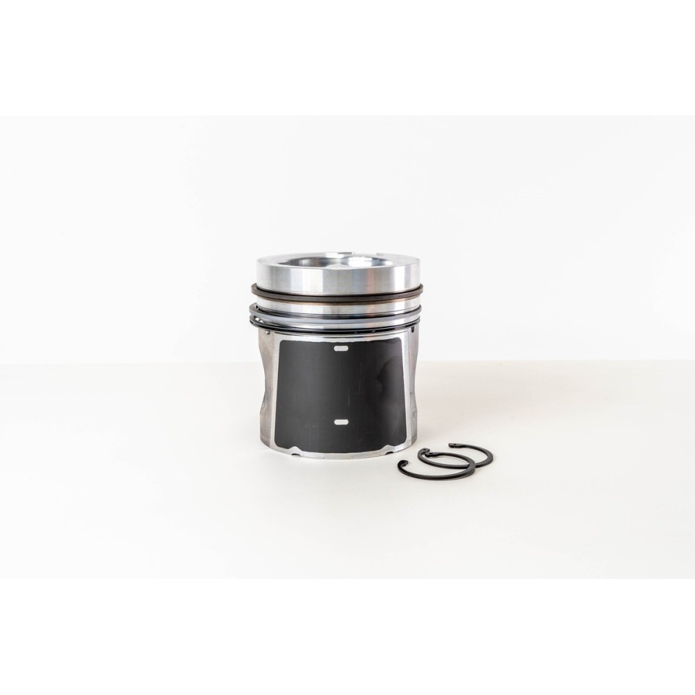 XE280/315C1 4V E3 VAS.99,6 VTI-1 - Piston MEC