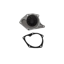 CLIO/MEGANE/MICRA 1.5 DCI K9K - Bomba de agua