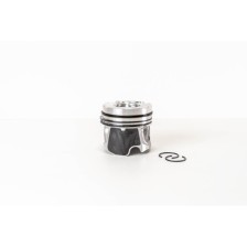 MASTER 2.5DCI 16V G9U.630 EURO 4 - Piston MEC