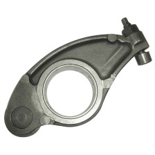 BILANCIERE CURSOR 8 EURO 4 - EX - Arbol de Balancines / Balancin