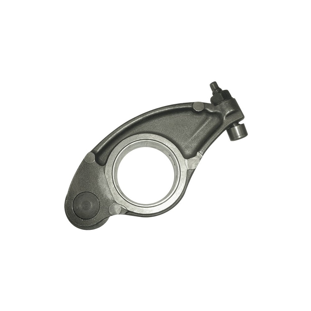 BILANCIERE CURSOR 8 EURO 4 - EX - Arbol de Balancines / Balancin