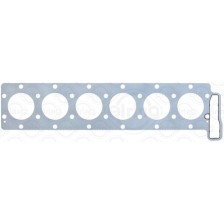 D 2066 LF EURO 3/4 - Junta Culata MEC