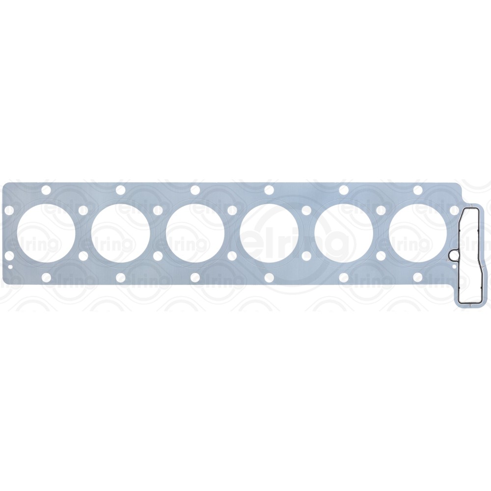 D 2066 LF EURO 3/4 - Junta Culata MEC