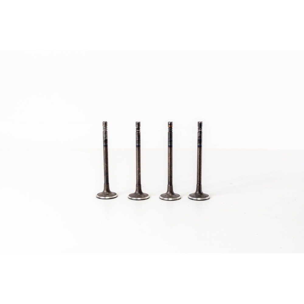 KIA SORENTO 2.5 CRDI - D4CB - Valvula MEC