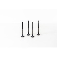 D4CB - SORENTO 2.5 CRDI - Valvula MEC