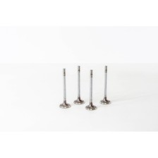 D3EA/D4EA - ACCENT/TUCSON/MATRIX - Valvula MEC