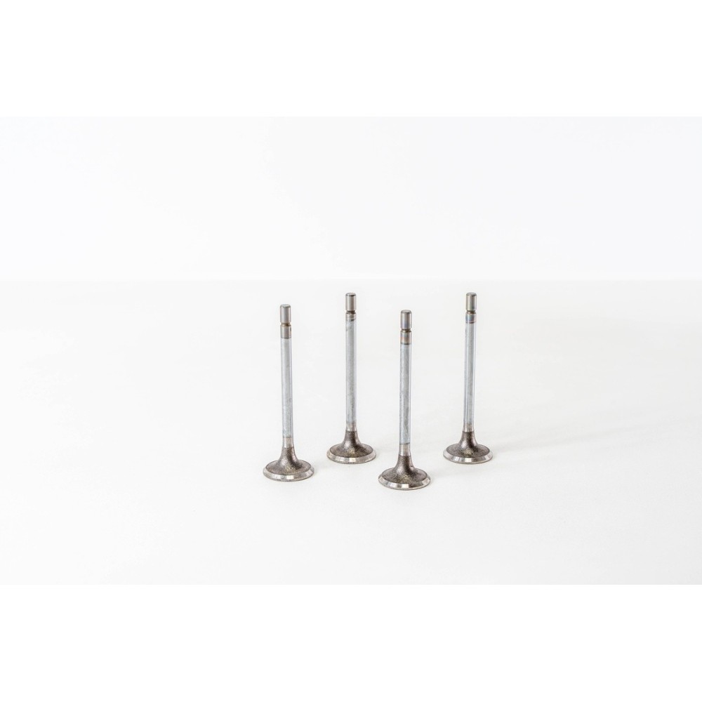 D3EA/D4EA - ACCENT/TUCSON/MATRIX - Valvula MEC