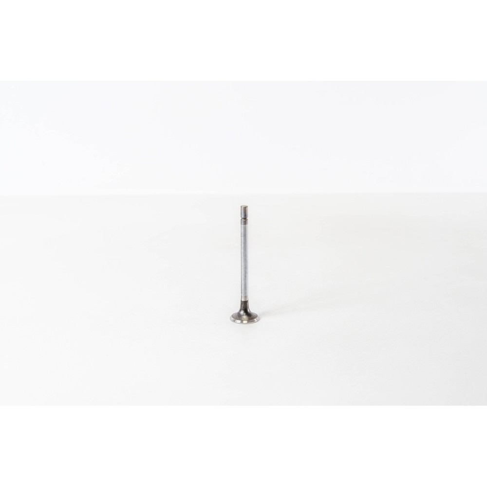 D3EA/D4EA - ACCENT/TUCSON/MATRIX - Valvula MEC