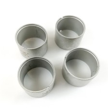 OM 904/924 - EURO 2/3 - Casquillo de biela