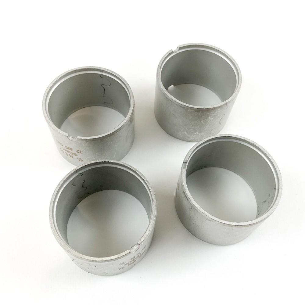 OM 904/924 - EURO 2/3 - Casquillo de biela